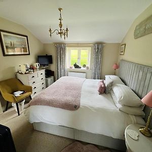 Bridge House B & B Grassington