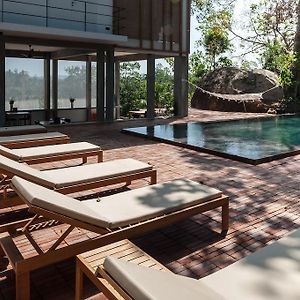 Villa Amma Erna - Galle